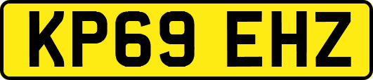 KP69EHZ