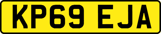 KP69EJA