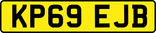 KP69EJB