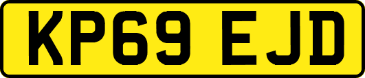 KP69EJD