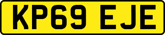KP69EJE