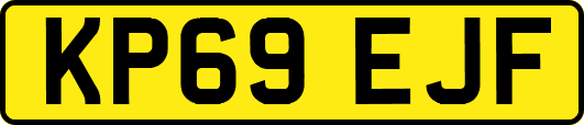 KP69EJF