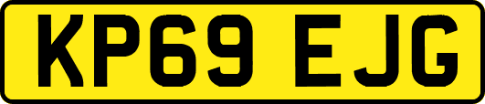 KP69EJG