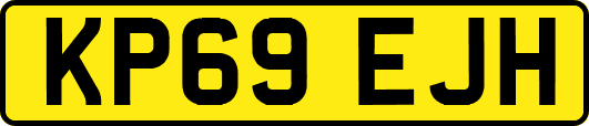 KP69EJH