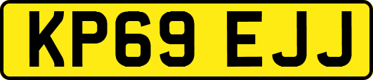 KP69EJJ
