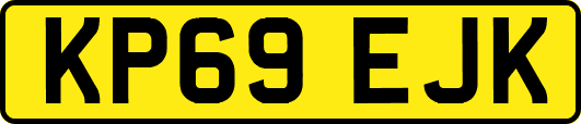 KP69EJK