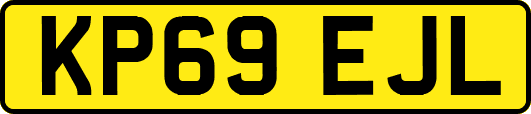 KP69EJL