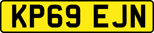 KP69EJN