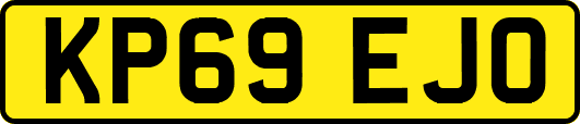 KP69EJO