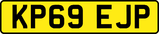 KP69EJP