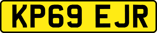 KP69EJR