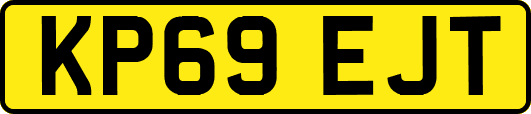 KP69EJT