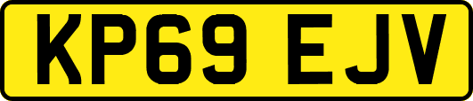 KP69EJV