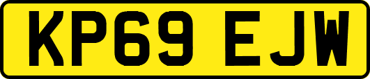 KP69EJW