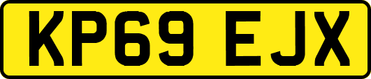 KP69EJX