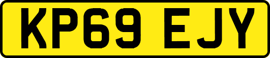 KP69EJY