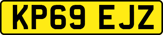 KP69EJZ
