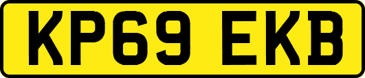 KP69EKB