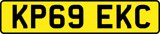 KP69EKC