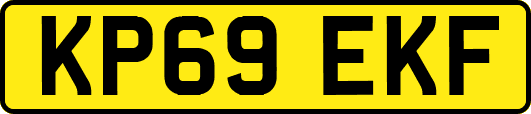KP69EKF