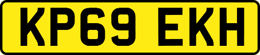 KP69EKH