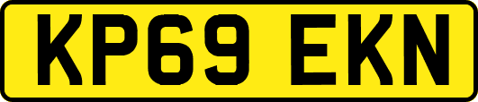 KP69EKN