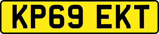 KP69EKT