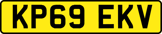 KP69EKV