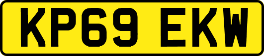 KP69EKW