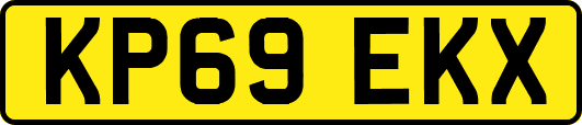 KP69EKX