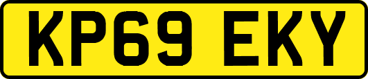 KP69EKY