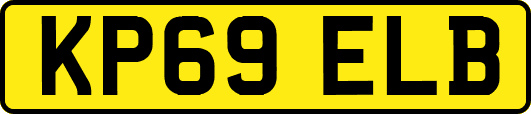 KP69ELB