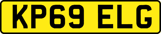 KP69ELG