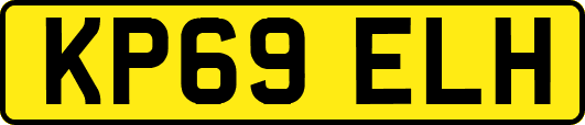 KP69ELH
