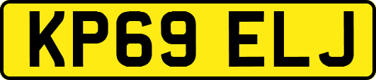 KP69ELJ