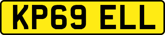 KP69ELL
