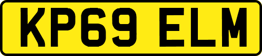 KP69ELM