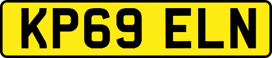 KP69ELN