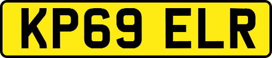 KP69ELR