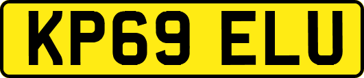 KP69ELU