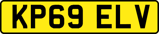 KP69ELV