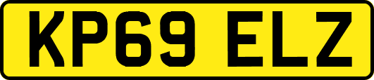 KP69ELZ