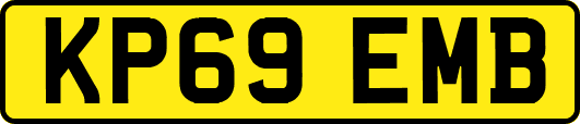 KP69EMB