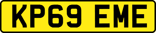 KP69EME