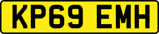 KP69EMH