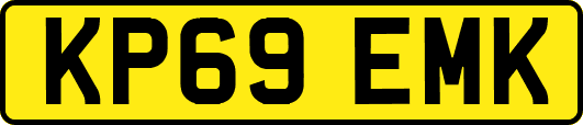 KP69EMK