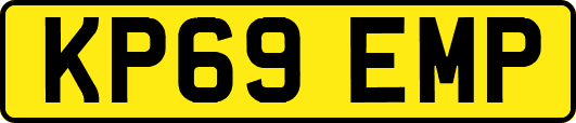KP69EMP