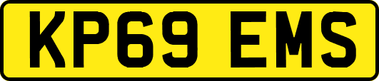 KP69EMS