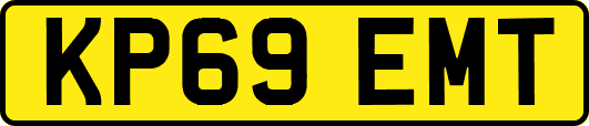 KP69EMT