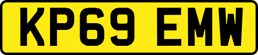 KP69EMW
